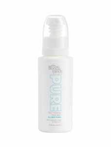 Bondi Sands: Bondi Sands Pure Self Tanning Face Mist 70ml