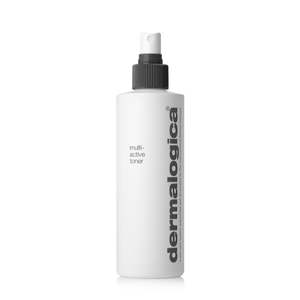 Dermalogica Multi-Active Toner Gift with Purchase 250ml