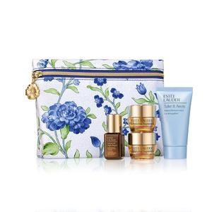 Estée Lauder Perfumery 12 Gift with Purchase