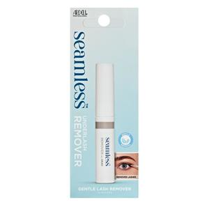 Make Up Accessories False Eyelashes: Ardell Seamless Remover 5g