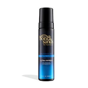 Bondi Sands: Bondi Sands Ultra Dark Express Foam 200ml