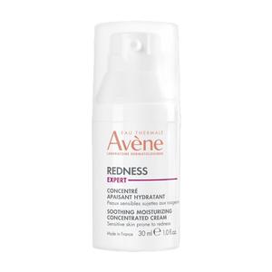 Eau Thermale Avene: Avene Redness Expert 30ml