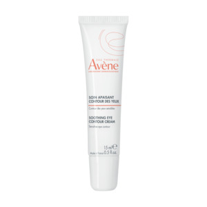 Avene Soothing Eye Contour Cream 15ml