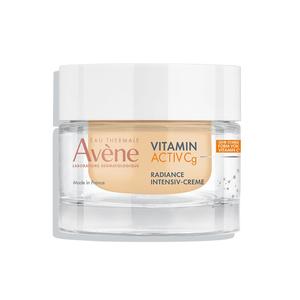 Eau Thermale Avene: Avene Vitamin Activ CG Day Cream 50ml