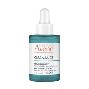Eau Thermale Avene: Avene Cleanance Serum 30ml