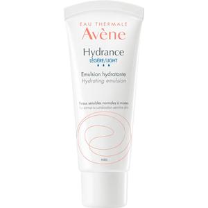 Eau Thermale Avene: Avene Hydrance Light Hydrating 40ml