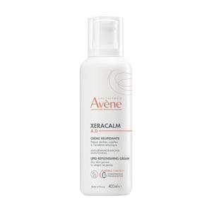 Avene XeraCalm A.D. Cream 400ml