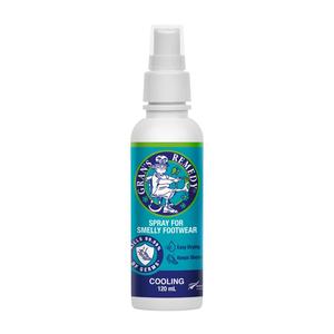 Grans Remedy: Grans Remedy Cooling Spray 120ml