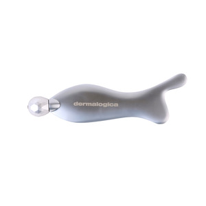Free Gifts: Dermalogica Zone Sculpt Tool Gift with Purchase