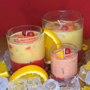 Products: Sex On The Beach Unicorns Addiction