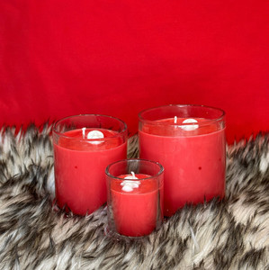 Products: Champion Of Kirkwall Unicorns Addiction