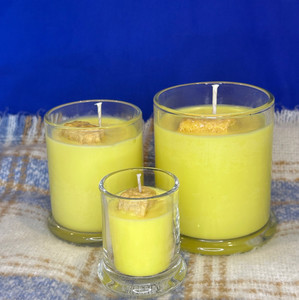 Products: Doctor Who Fish Fingers And Custard Unicorns Addiction