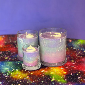 Products: Space Unicorns Addiction