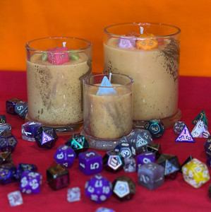 Products: Golden Retriever Gamer BF Unicorns Addiction