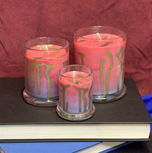 Products: Dark Academia Unicorns Addiction