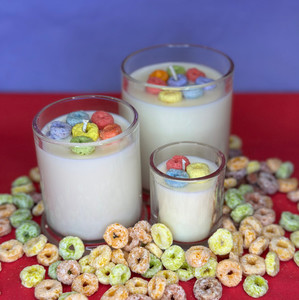 Products: Fruit Loops Unicorns Addiction