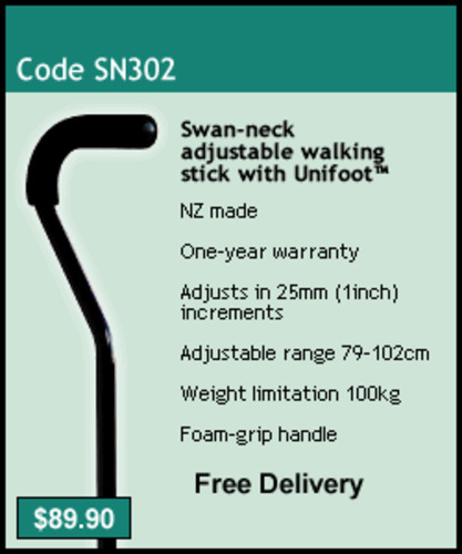 Sn302