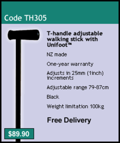 Th305