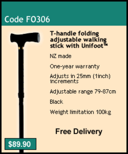 Products: Fo306