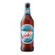 St Austell Korev Cornish Lager 500ml