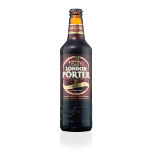 Fullers London Porter 500ml