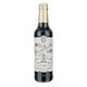 Samuel Smith Imperial Stout 7.0% 355ml