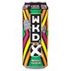 WKD X Mango Passion 7.0% 500ml
