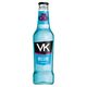 VK Blue 3.4% 275ml