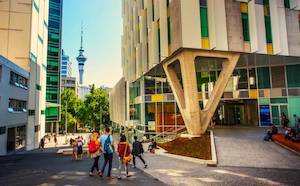 Products: – Unique Art Academy