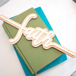 Mother S Day: Faith cross