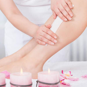 Products: Brazilian (First Time) and Underarm ⋆ Beauty Clinic Beauty Salon Spa Treatments Hamilton Environ Rococco Whish Love Your Skin Juvenate