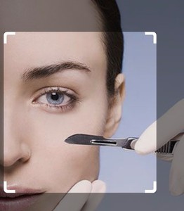 Products: Express Dermaplaning Facial ⋆ Beauty Clinic Beauty Salon Spa Treatments Hamilton Environ Rococco Whish Love Your Skin Juvenate