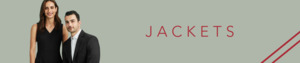 Jackets - UniSmart