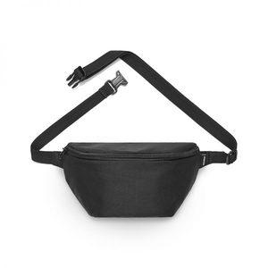 1014 WAIST BAG - UniSmart