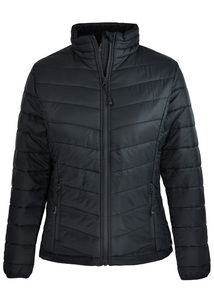 BULLER LADY JACKETS - 2522 - UniSmart