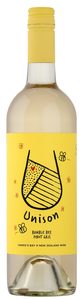 Core Range: Bumble Bee 2025