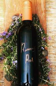 Products: Riversong Red NV