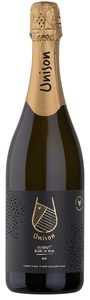 Icon Range: Celebrut Reserve