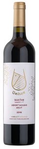 Products: Selection 2016