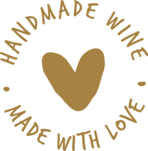 Products: Wine Club – The Gravels Member