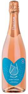 Core Range: Celebrut Rosé