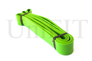 Strong Resistance Bands