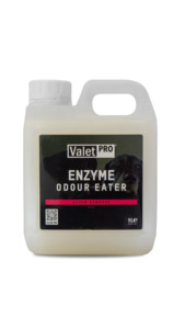 Enzyme Odour Eater - ValetPRO - 1 Litre - Concentrated Version