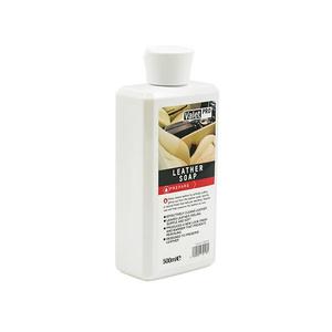 ValetPRO Leather Soap