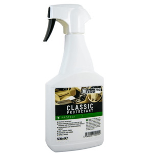 ValetPRO Classic Protectant