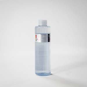 Fireball: Fireball Show Car Tyre Coating SiO2 500ml