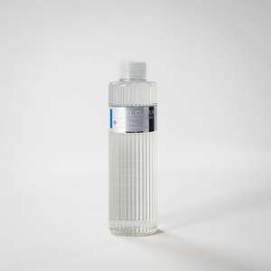 Fireball Towel Cleaner