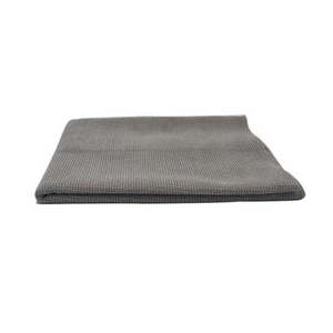 Fireball Polish Towel