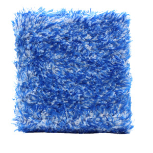 Fireball: Fireball Premium Wash Pad