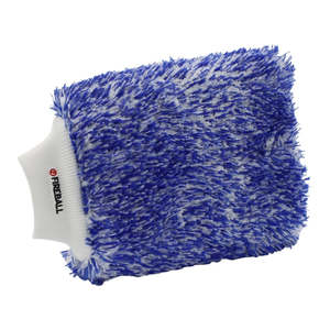 Fireball: Fireball Premium Wash Mitt